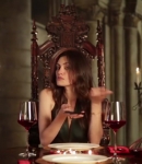 The_Originals__My_Dinner_With_Phoebe_Tonkin_0772.jpg