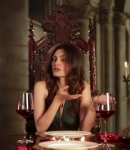 The_Originals__My_Dinner_With_Phoebe_Tonkin_0774.jpg