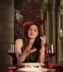 The_Originals__My_Dinner_With_Phoebe_Tonkin_0778.jpg