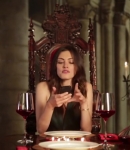 The_Originals__My_Dinner_With_Phoebe_Tonkin_0780.jpg