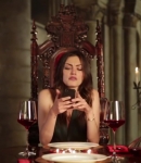 The_Originals__My_Dinner_With_Phoebe_Tonkin_0782.jpg