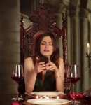 The_Originals__My_Dinner_With_Phoebe_Tonkin_0783.jpg