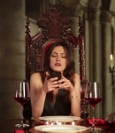 The_Originals__My_Dinner_With_Phoebe_Tonkin_0784.jpg