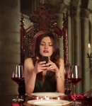 The_Originals__My_Dinner_With_Phoebe_Tonkin_0785.jpg