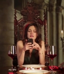 The_Originals__My_Dinner_With_Phoebe_Tonkin_0787.jpg