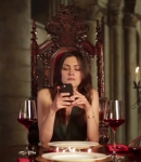The_Originals__My_Dinner_With_Phoebe_Tonkin_0789.jpg
