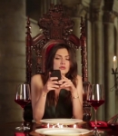 The_Originals__My_Dinner_With_Phoebe_Tonkin_0790.jpg