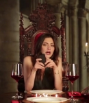The_Originals__My_Dinner_With_Phoebe_Tonkin_0791.jpg