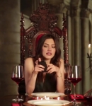 The_Originals__My_Dinner_With_Phoebe_Tonkin_0792.jpg