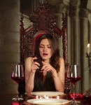 The_Originals__My_Dinner_With_Phoebe_Tonkin_0797.jpg