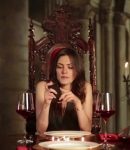 The_Originals__My_Dinner_With_Phoebe_Tonkin_0798.jpg