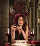 The_Originals__My_Dinner_With_Phoebe_Tonkin_0804.jpg