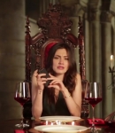 The_Originals__My_Dinner_With_Phoebe_Tonkin_0805.jpg
