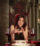 The_Originals__My_Dinner_With_Phoebe_Tonkin_0831.jpg