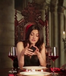 The_Originals__My_Dinner_With_Phoebe_Tonkin_0837.jpg