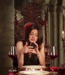 The_Originals__My_Dinner_With_Phoebe_Tonkin_0839.jpg