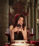 The_Originals__My_Dinner_With_Phoebe_Tonkin_0840.jpg