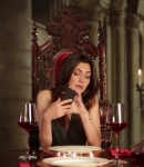 The_Originals__My_Dinner_With_Phoebe_Tonkin_0844.jpg