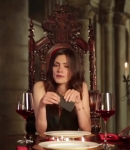 The_Originals__My_Dinner_With_Phoebe_Tonkin_0855.jpg