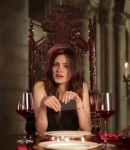 The_Originals__My_Dinner_With_Phoebe_Tonkin_0856.jpg