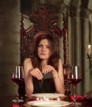 The_Originals__My_Dinner_With_Phoebe_Tonkin_0857.jpg
