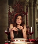 The_Originals__My_Dinner_With_Phoebe_Tonkin_0858.jpg