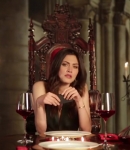 The_Originals__My_Dinner_With_Phoebe_Tonkin_0859.jpg