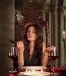 The_Originals__My_Dinner_With_Phoebe_Tonkin_0871.jpg