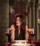 The_Originals__My_Dinner_With_Phoebe_Tonkin_0873.jpg