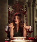 The_Originals__My_Dinner_With_Phoebe_Tonkin_0874.jpg