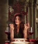 The_Originals__My_Dinner_With_Phoebe_Tonkin_0875.jpg