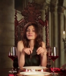 The_Originals__My_Dinner_With_Phoebe_Tonkin_0877.jpg