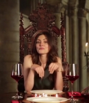 The_Originals__My_Dinner_With_Phoebe_Tonkin_0878.jpg