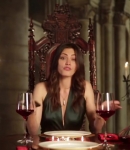The_Originals__My_Dinner_With_Phoebe_Tonkin_0908.jpg