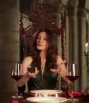 The_Originals__My_Dinner_With_Phoebe_Tonkin_0914.jpg