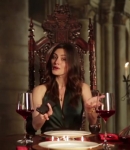 The_Originals__My_Dinner_With_Phoebe_Tonkin_0917.jpg