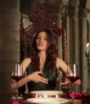 The_Originals__My_Dinner_With_Phoebe_Tonkin_0919.jpg