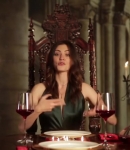 The_Originals__My_Dinner_With_Phoebe_Tonkin_0920.jpg