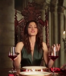 The_Originals__My_Dinner_With_Phoebe_Tonkin_0921.jpg