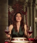 The_Originals__My_Dinner_With_Phoebe_Tonkin_0922.jpg