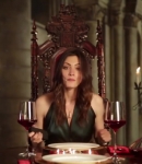 The_Originals__My_Dinner_With_Phoebe_Tonkin_0924.jpg
