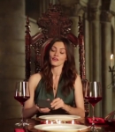 The_Originals__My_Dinner_With_Phoebe_Tonkin_0927.jpg