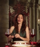 The_Originals__My_Dinner_With_Phoebe_Tonkin_0928.jpg