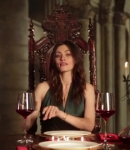 The_Originals__My_Dinner_With_Phoebe_Tonkin_0929.jpg