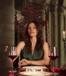 The_Originals__My_Dinner_With_Phoebe_Tonkin_0930.jpg