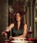 The_Originals__My_Dinner_With_Phoebe_Tonkin_0931.jpg