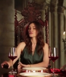 The_Originals__My_Dinner_With_Phoebe_Tonkin_0932.jpg