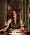 The_Originals__My_Dinner_With_Phoebe_Tonkin_0933.jpg