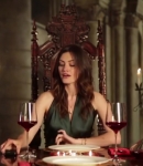 The_Originals__My_Dinner_With_Phoebe_Tonkin_0934.jpg