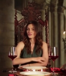 The_Originals__My_Dinner_With_Phoebe_Tonkin_0937.jpg